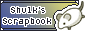 button to Shulk's scrapbook